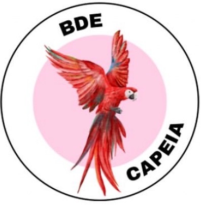 CAPEIA logo