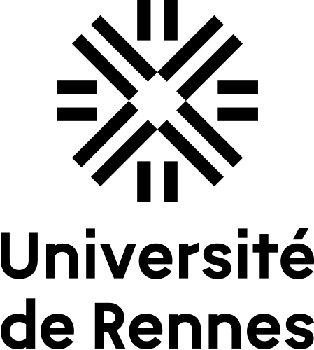 Logo 2 de Nos élu·e·s “Bouge Ton Campus” de l'Université de Rennes