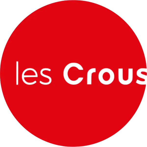 Logo 1 de Nos élu·e·s “Bouge Ton CROUS” au CROUS Bretagne
