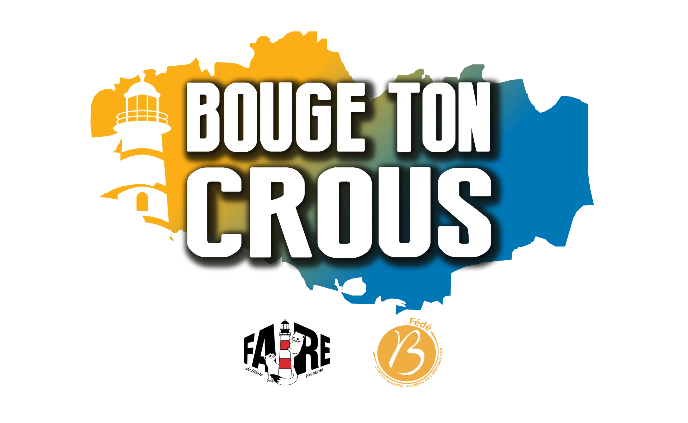 Logo 2 de Nos élu·e·s “Bouge Ton CROUS” au CROUS Bretagne